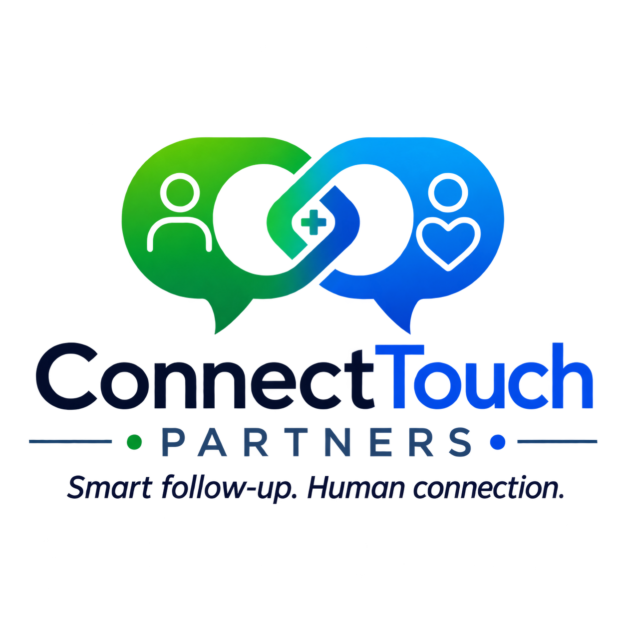 ConnectTouch Partners
