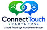 ConnectTouch Partners